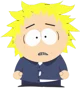 Tweek