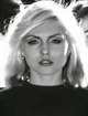 Debbie Harry