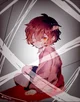 Little Dazai 