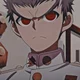 Ishimaru Kiyotaka