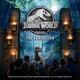 JurassicworldevoVN