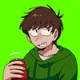 Edd Gould