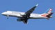 American ERJ175 