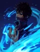 Dabi