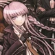 Kyoko Kirigiri