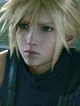 Cloud Strife