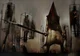 The Pyramid Head