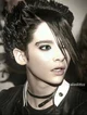 bill kaulitz