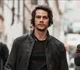 Mitch Rapp