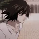 L Lawliet 