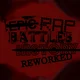 Rap Battles Reworked