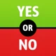 Yes Or No