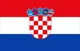 Croacia