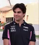 Lance Stroll