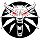 Witcher RPG