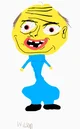 Wilson
