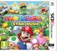Marioparty star rush
