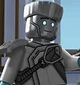 Zane -ninjago-