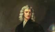 Isaac Newton