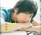 Seiyuu Yuki Kaji