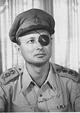 Moshe Dayanz