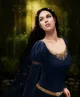 Luthien