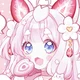 Mochi
