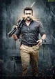 Durai Singam
