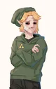 BEN drowned