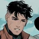 Jason Todd