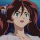 Ayame