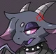 Emo Ender Dragon