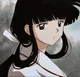 Kikyo