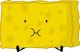 spongy bfdi