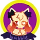 Bubble