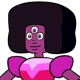 Garnet