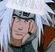 Imanli Jiraiya