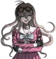 Miu -yandere-