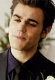 Stefan Salvatore 