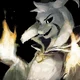 Asriel 