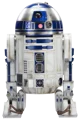 R2-D2