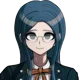 Tsumugi Shirogane 