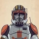 Commander Cody