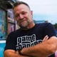 Ned Luke