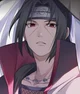 Itachi uchiha