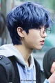 Jisung 