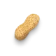 Peanut