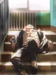 Gojo Satoru 