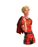 Lightning Makvin