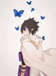 Tamaki Amajiki